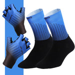 OH SPORTS Handschuh/Socken (Paar)