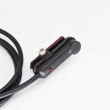 Ebike Pedal Assist Sensor 12 Signale